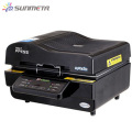 Sunmeta ST3042 3D Vakuum Sublimation Druckmaschine Low Price Wholsale